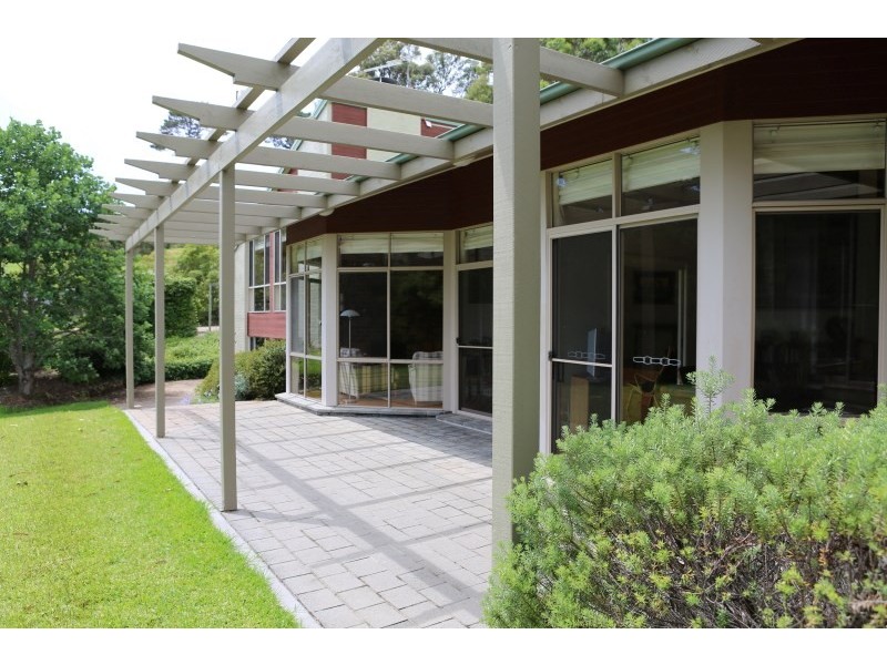 80 Old Highway, Narooma NSW 2546