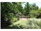 80 Old Highway, Narooma NSW 2546