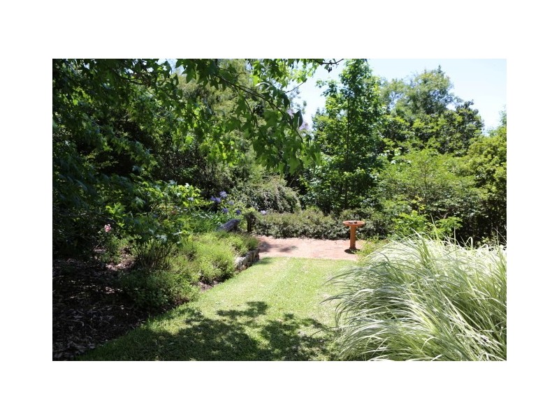 80 Old Highway, Narooma NSW 2546