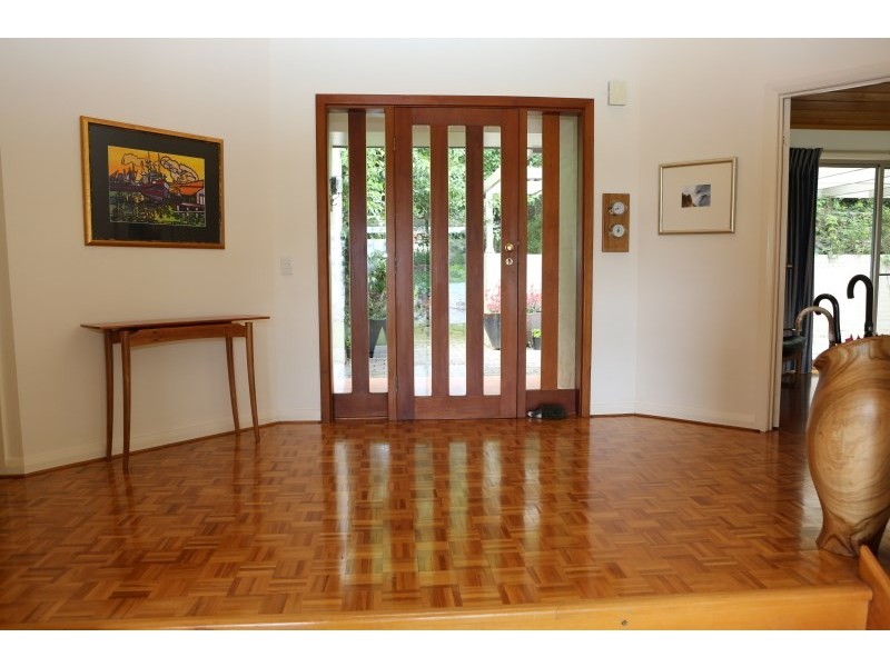 80 Old Highway, Narooma NSW 2546
