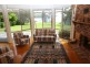 80 Old Highway, Narooma NSW 2546