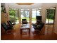 80 Old Highway, Narooma NSW 2546