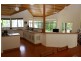 80 Old Highway, Narooma NSW 2546