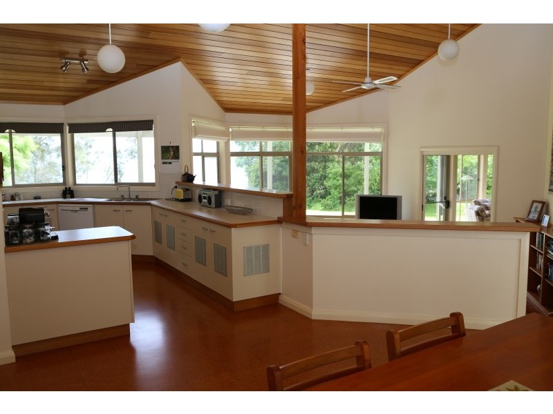 80 Old Highway, Narooma NSW 2546