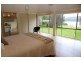 80 Old Highway, Narooma NSW 2546