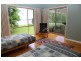 80 Old Highway, Narooma NSW 2546