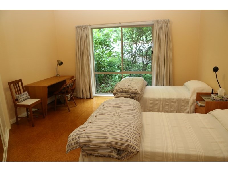 80 Old Highway, Narooma NSW 2546