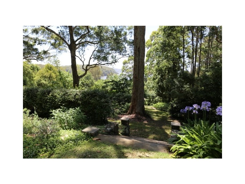 80 Old Highway, Narooma NSW 2546