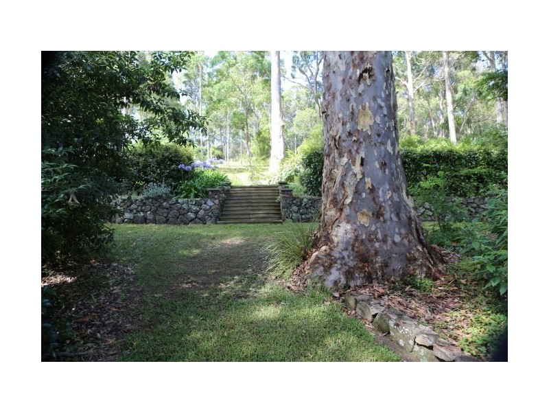 80 Old Highway, Narooma NSW 2546