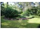 80 Old Highway, Narooma NSW 2546