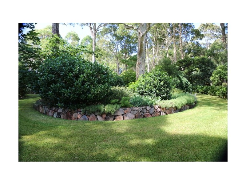 80 Old Highway, Narooma NSW 2546
