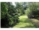 80 Old Highway, Narooma NSW 2546