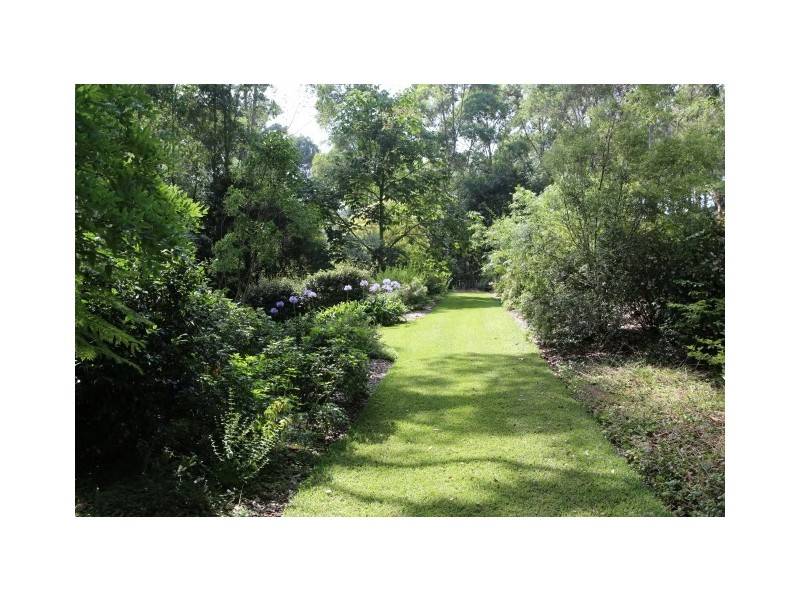 80 Old Highway, Narooma NSW 2546