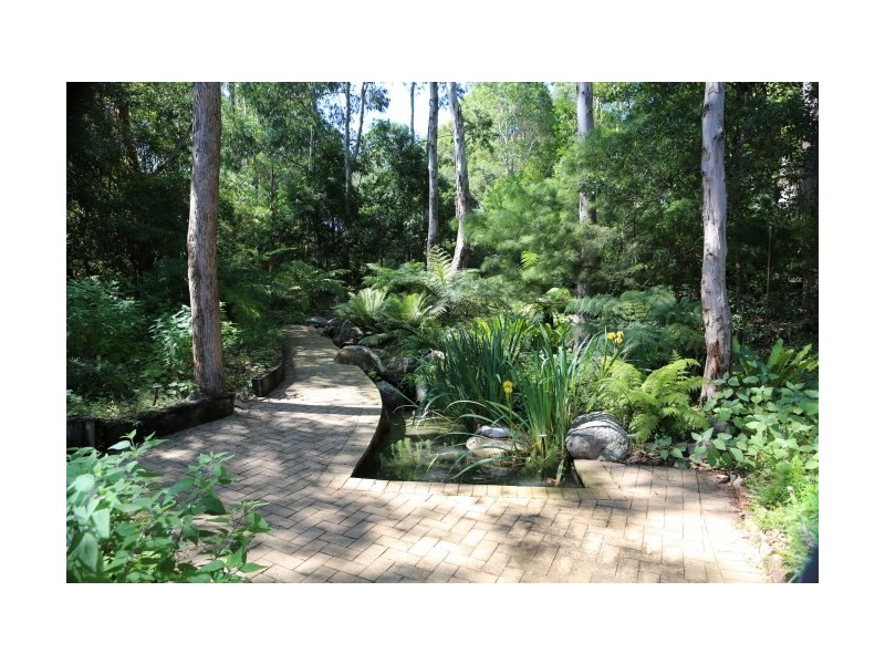 80 Old Highway, Narooma NSW 2546