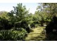 80 Old Highway, Narooma NSW 2546
