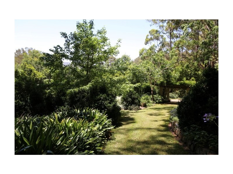 80 Old Highway, Narooma NSW 2546