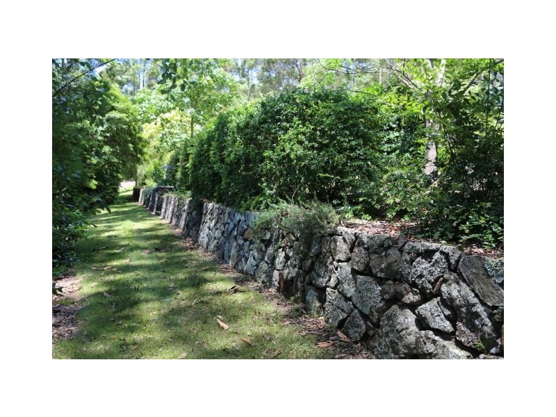 80 Old Highway, Narooma NSW 2546