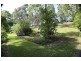 80 Old Highway, Narooma NSW 2546