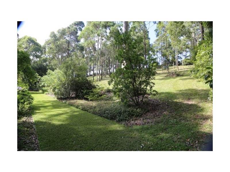 80 Old Highway, Narooma NSW 2546