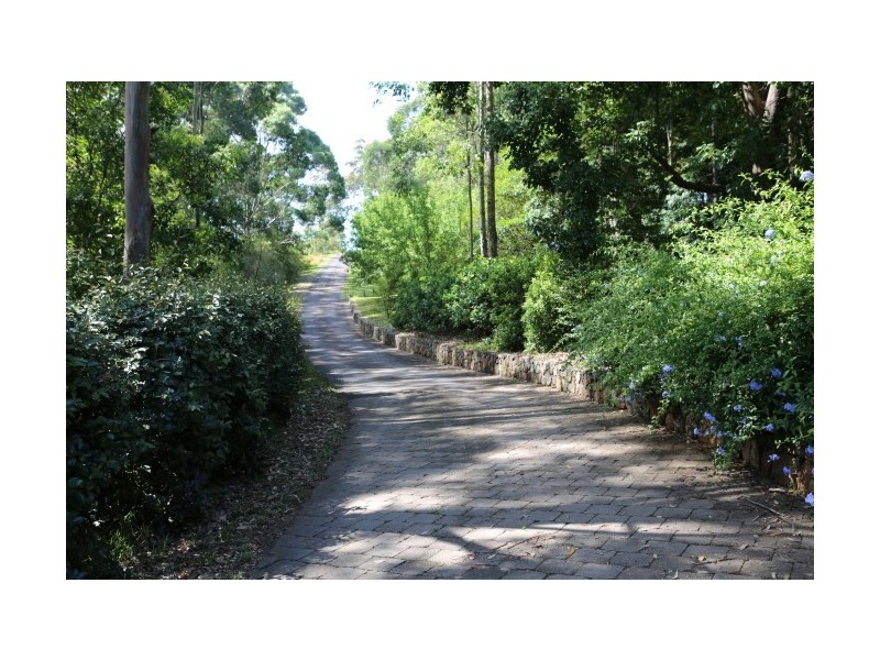 80 Old Highway, Narooma NSW 2546