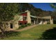 80 Old Highway, Narooma NSW 2546