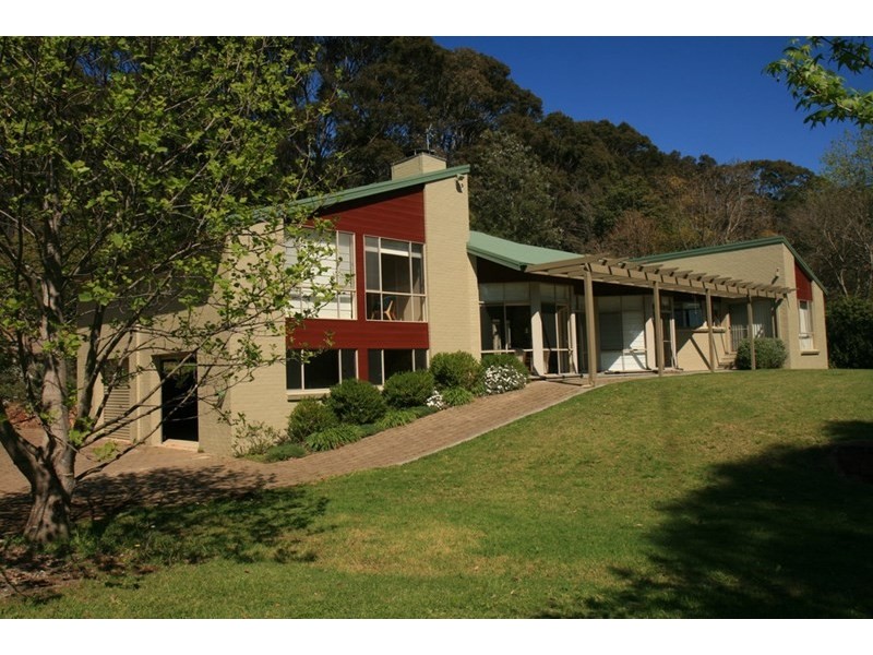 80 Old Highway, Narooma NSW 2546