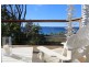 202 Mystery Bay Road, Mystery Bay NSW 2546