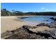 202 Mystery Bay Road, Mystery Bay NSW 2546