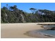 202 Mystery Bay Road, Mystery Bay NSW 2546