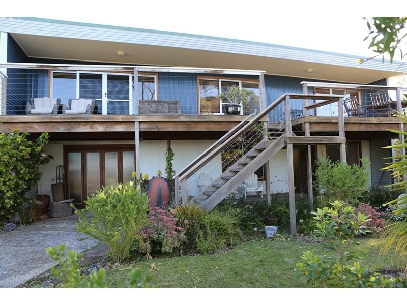202 Mystery Bay Road, Mystery Bay NSW 2546