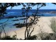 202 Mystery Bay Road, Mystery Bay NSW 2546
