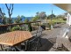 202 Mystery Bay Road, Mystery Bay NSW 2546