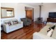 202 Mystery Bay Road, Mystery Bay NSW 2546