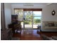 202 Mystery Bay Road, Mystery Bay NSW 2546
