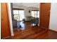 202 Mystery Bay Road, Mystery Bay NSW 2546