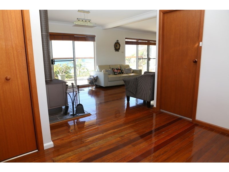 202 Mystery Bay Road, Mystery Bay NSW 2546
