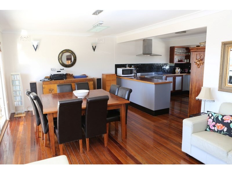 202 Mystery Bay Road, Mystery Bay NSW 2546