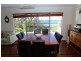 202 Mystery Bay Road, Mystery Bay NSW 2546