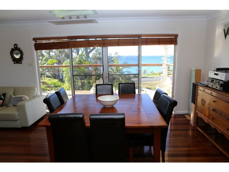 202 Mystery Bay Road, Mystery Bay NSW 2546