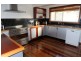 202 Mystery Bay Road, Mystery Bay NSW 2546