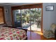 202 Mystery Bay Road, Mystery Bay NSW 2546