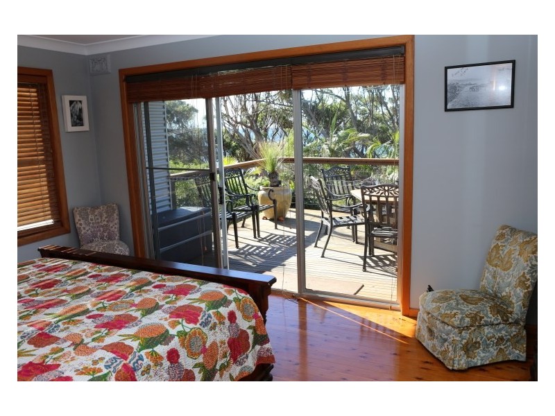 202 Mystery Bay Road, Mystery Bay NSW 2546