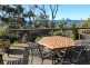 202 Mystery Bay Road, Mystery Bay NSW 2546