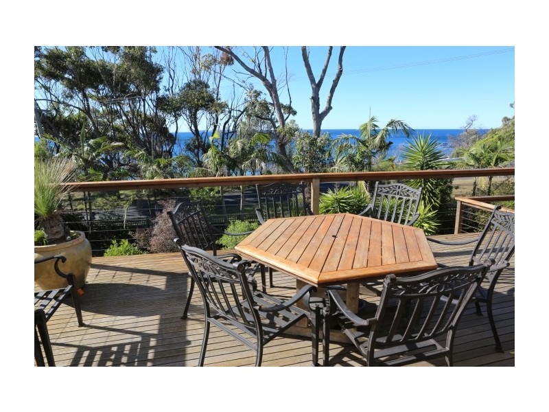 202 Mystery Bay Road, Mystery Bay NSW 2546