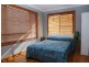 202 Mystery Bay Road, Mystery Bay NSW 2546