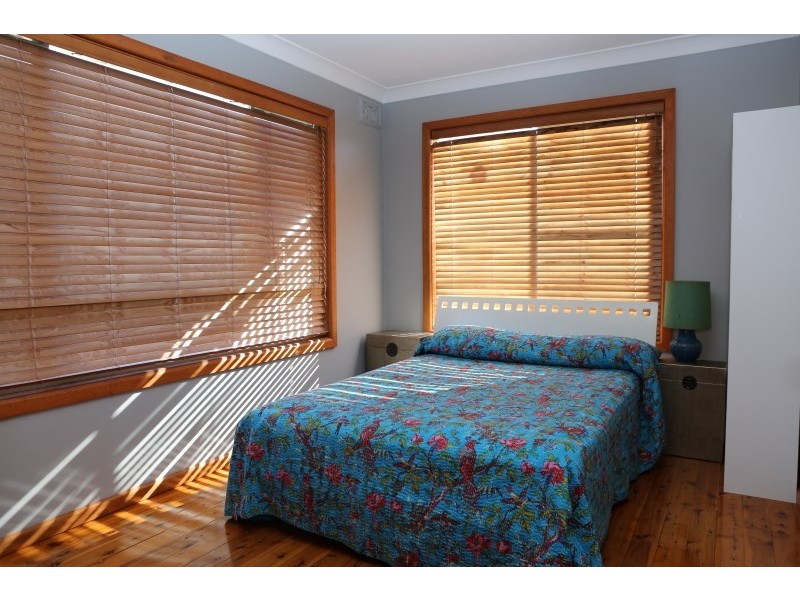 202 Mystery Bay Road, Mystery Bay NSW 2546