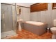 202 Mystery Bay Road, Mystery Bay NSW 2546