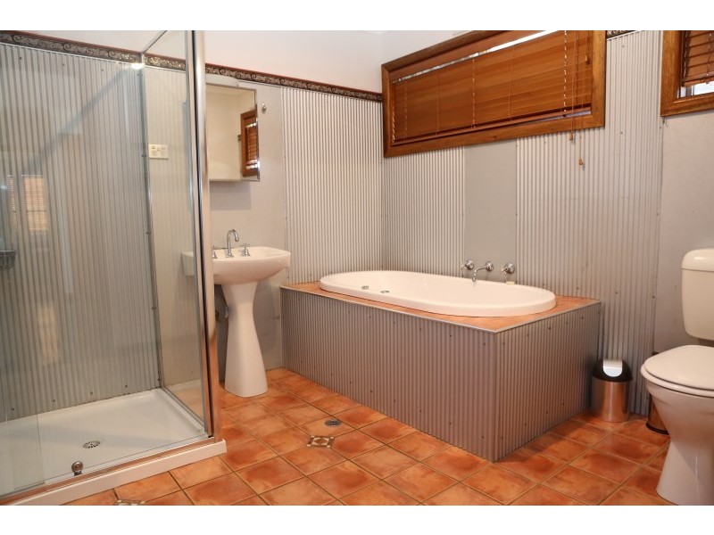 202 Mystery Bay Road, Mystery Bay NSW 2546