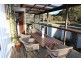 202 Mystery Bay Road, Mystery Bay NSW 2546