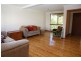 202 Mystery Bay Road, Mystery Bay NSW 2546